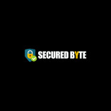 securedbyte