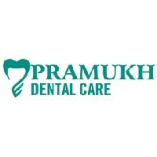 Pramukh Dental Care