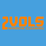 2 Vols Window Cleaning