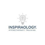 Inspiraology