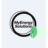 MyEnergy Solutions