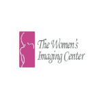 The Womens Imaging Center - Centennial