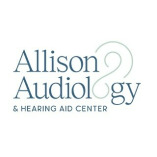 Allison Audiology & Hearing Aid Center