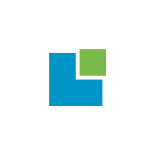 KREDIT.DE AG - Hauptsitz Hameln logo