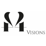 4 Visions GmbH