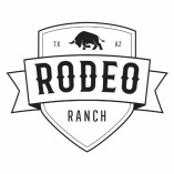 Rodeo Ranch