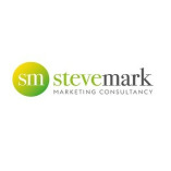 Steve Mark Marketing Consultant