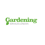 Gardening London