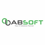 Absoft IT Solutions Pvt Ltd