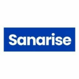 Sanarise Industrial