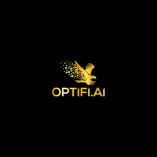 Optifi.AI