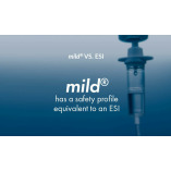 Mild Procedure Washington DC