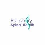 Banchory Spinal Health