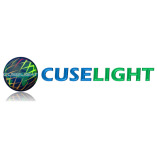 Cuselight