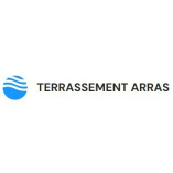 Terrassement Arras