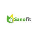 Sanofit GmbH