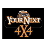 Your Next 4x4 Pty Ltd