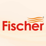 Fischer Future Heat