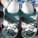 PhiladelphiaEaglesShoes