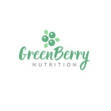 Greenberry Nutrition LTD