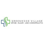 Greenwood Village Spine, Injury & Chiropractic