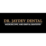 Dr. Jaydev Dental - Advanced Dental Hospital in Hyderabad