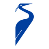 Tourist Info Center Kranenburg logo