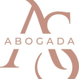 Immigration Lawyer Barcelona