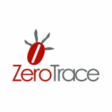 Zero Trace
