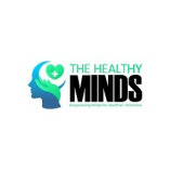 The Healthy Minds