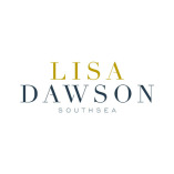 Lisa Dawson Boutique