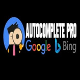 AutoComplete Pro LLC