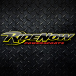 RideNow Powersports Houston