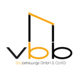 VBB Virhus Baubetreuungs GmbH&Co.KG logo