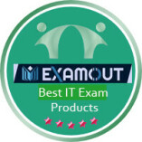 N10-008 Latest Exam Pass4sure