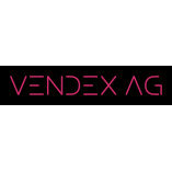 VENDEX AG