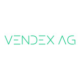 VENDEX AG