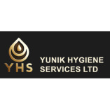 Yunik Hygiene Services Ltd