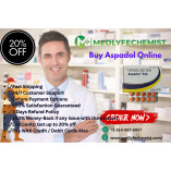 Aspadol 100mg | Aspadol | Buy Aspadol 100Mg Online | +1-614-887-8957