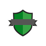 Unfallexpert Nord | Kfz Gutachter | Ingenieurbüro logo