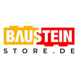 Baustein Store logo