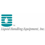 Liquid Handling Equipment, Inc.