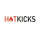 Getting LJR Factory Sneakers From Hotkicks.co Is The Best Replica Sneaker Shop