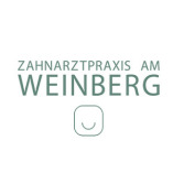 Zahnarzt Zürich | Dr. med. dent. Jan Munzinger