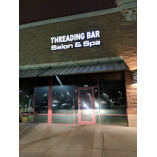 Threading Bar Salon