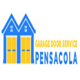 Garage Door Service Pensacola