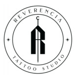 Reverencia Cosmetic Tattoo