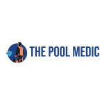 The Pool Medic