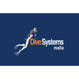 Dive Systems Malta