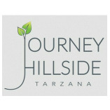 Journey Hillside Tarzana